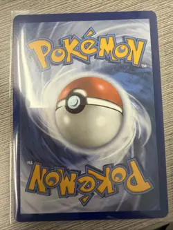 Mega Latias EX 163/132 Ultra Rare Pokemon TCG Mega Evolution Full Art English - Image 2