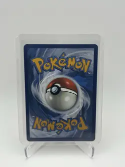 Charizard ex - SVP161 - Pokemon Scarlet & Violet Promo Ultra Rare Holo NM - Image 2