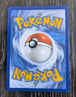 Pokemon 151 HD Cosmos Holo Basic Fighting Energy Master Set - Image 3