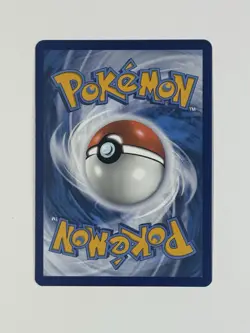 Pokemon TCG - Bisharp - 149/197 - 2023 Obsidian Flames- Galaxy Cosmo Holo - Image 4