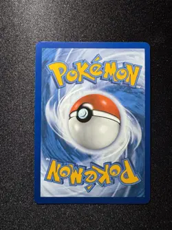 Pidgey 196/091 Sv: Paldean Fates - Pokemon TCG - (Near Mint) - Clean - Image 5