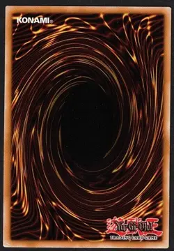 Yugioh Qliphort Genius DUPO-EN095 Ultra Rare 1st Ed - MP - Image 2