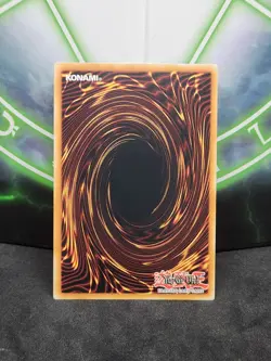 Yugioh Dark Magician Girl MP24-EN053 Secret Rare 1st Edition NM - Image 2