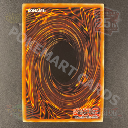 Yugioh Cyber Dragon RA03-EN155 Quarter Century Secret Rare ALT ART 1st Ed NM - Image 2