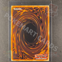 Yugioh Cyber Dragon RA03-EN155 Quarter Century Secret Rare ALT ART 1st Ed NM - Image 5