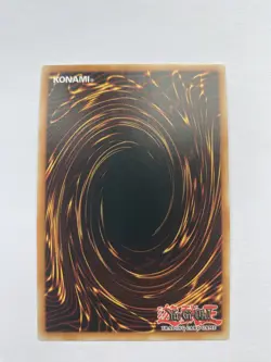 Bingo Machine Go!!! RA02-EN062 Ultra Rare Near Mint 1st Edition Yugioh - Image 2