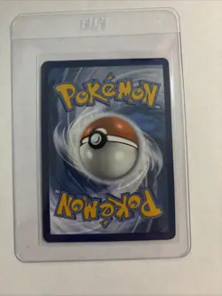 Charizard ex 161 Sv: Scarlet & Violet Promo Cards Holo - Image 2