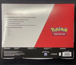 Pokemon Scarlet & Violet 151 (4 Mini Tins + 4 Promo Cards Bundle) SAMS CLUB - Image 2