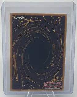 Number S39: Utopia Prime MP16-EN043 1st Edition Super Rare Yugioh Card NM - Image 2