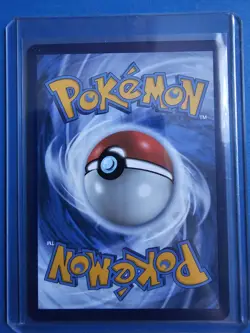 Pokemon TCG Lucario VSTAR SWSH291 Full Art Holo Black Star Promo Card - Image 2