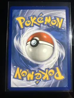 Pokemon McDonald's 25th Anniversary Pikachu Base 25/25 Promo Card 2021 - Image 2
