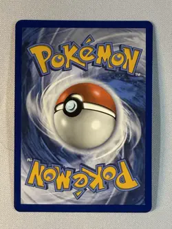 Pokemon Lance's Charizard V SWSH133 SWSH: Sword & Shield Promo Card | Near Mint - Image 2