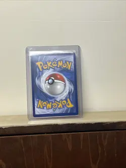 Charizard ex 161 Sv: Scarlet & Violet Promo Cards Holo - Image 2