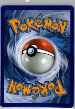 Electrode 40/108 Reverse Holo XY - Evolutions - Pokemon Card - NM - Image 2