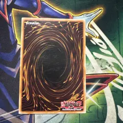 Yugioh! Dragon Master Knight DPRP-EN012 Rare 1st Edition NM - Image 2