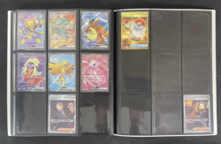 Pokemon Cards Incomplete Master Set 151 Jpn S&V 198/210 Cards No Masterballs - Image 2