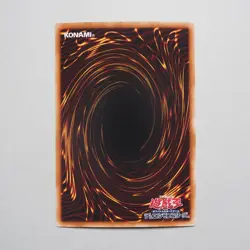 Yu-Gi-Oh yugioh Odd-Eyes Raging Dragon RATE-JP048 Ghost MINT Japanese b552 - Image 3
