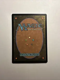 Opposition Agent (Borderless) Marvel Universe Eternal-Legal Foil - Image 2