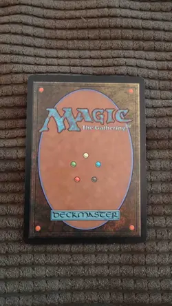 Magic: the Gathering / MtG Empress Galina x1 Invasion - Image 2