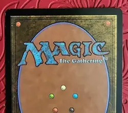 MTG Pemmin's Aura x1 NM ~Scourge (Magic the Gathering)*Free Shipping* - Image 5