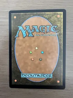 Genji Glove Final Fantasy Regular Magic The gathering - Image 2