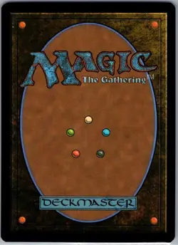 #292 Alpharael, Stonechosen (Borderless) Edge of Eternities Mythic Foil - Image 2