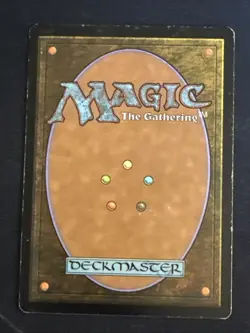 1x Harvester of Souls (107) Avacyn Restored MP MTG Magic the Gathering x1 MKE - Image 2