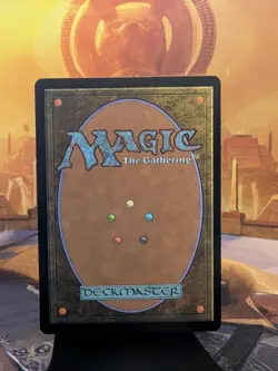 MTG Second Harvest Innistrad Remastered Regular NM - Image 2