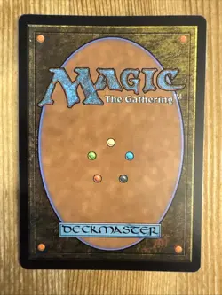 Frostcliff Siege - Borderless - NM - Tarkir: Dragonstorm TDM - MTG - Image 2