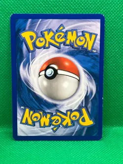 Pokemon Tcg Pachirisu 43/100 Majestic Dawn Non Holo - Image 4