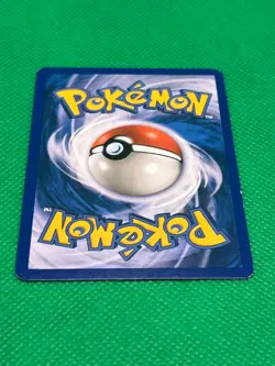 Pokemon Tcg Pachirisu 43/100 Majestic Dawn Non Holo - Image 5