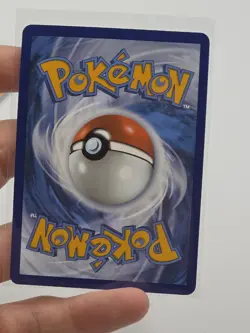 Pokemon Charizard Ex promo 161 w/ Charmeleon and Charmander Cosmos Holo NM - Image 5