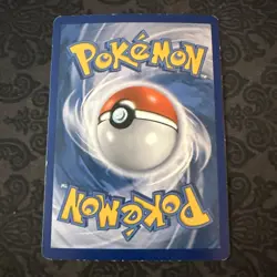 Yveltal EX 79/146 Pokemon Card XY Base Set Ultra Rare - Image 2