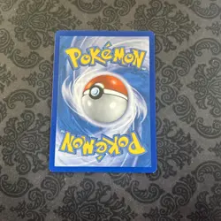 Pokemon Dark Explorers Holo Rare Card - Klinklang 77/108 - Image 2