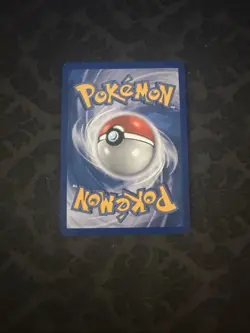 Metang 30/90 - Undaunted - Uncommon - Pokemon Card TCG - Image 2