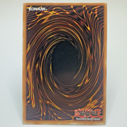 Yugioh Toon World MRL-076 Unlimited Super Rare Holo - NM - Image 2