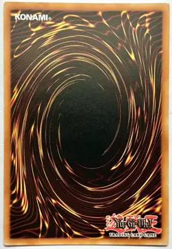 ROTD-EN009 Dogmatika Maximus - Secret Rare 1st Edition Near Mint YuGiOh Card - Image 2