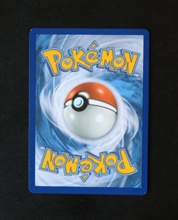 Pokemon Card - Hearthflame Mask Ogerpon EX 212/167 Twilight Masquerade SIR - NM⭐ - Image 4