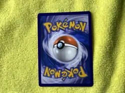 Charizard ex 161 Sv: Scarlet & Violet Promo Cards Holo - Image 2