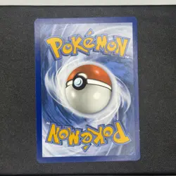 Pikachu 101 Sv: Scarlet & Violet Promo Cards Regular LP - Image 3
