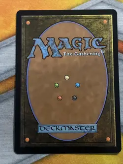 Orcish Bowmasters Universes Beyond: the Lord of the Rings: Tales of Middle-Earth - Image 2