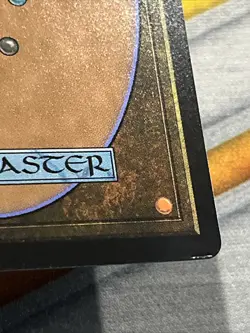 Orcish Bowmasters Universes Beyond: the Lord of the Rings: Tales of Middle-Earth - Image 3