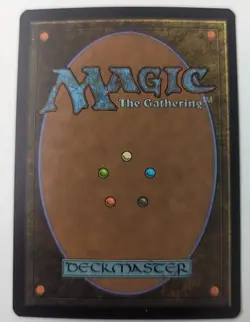 Foil Fact or Fiction, From the Vault: Twenty, Magic The Gathering, MTG - Image 2