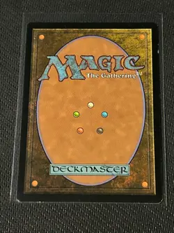 Magic the Gathering Origins Brawler's Plate - Image 2
