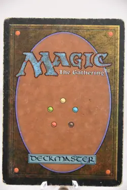 Animate Dead - Revised Edition - MP - Magic the Gathering - Image 2