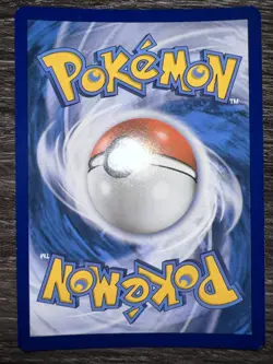 Meowth - Pokemon - 74/124 - Common - Reverse Holo - XY - Fates Collide - NM - Image 3