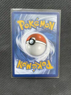 Pokemon TCG Gardevoir EX (Delta Species) Celebrations: Classic Collection 93/101 - Image 2