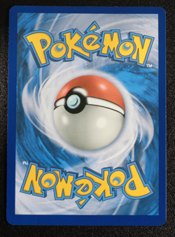 Pokemon TCG Mew 53/108 XY Evolutions Holo - LP/NM - Image 2