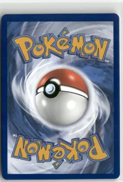 Friends in Sinnoh (Full Art), Pokemon Crown Zenith Ultra Rare, 149/159 NM - Image 2