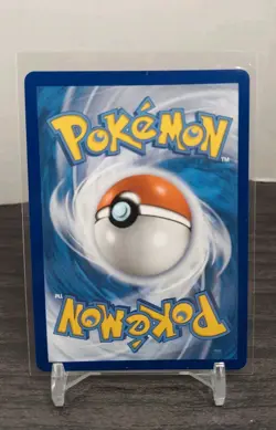 Pokemon TCG Astral Radiance Sword & Shield Double Turbo Energy 216/189 NM/M - Image 2